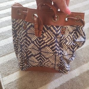 Lucky Brand Bag